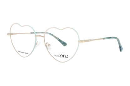 Imagen de AXESSONE 1035 SH. L. GOLD 58-16-140