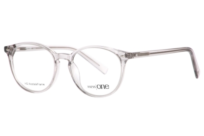 Imagen de AXESSONE 1449 GOOD GREY 53-20-145