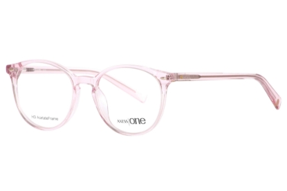 Imagen de AXESSONE 1449 SUGAR PEACH 53-20-145