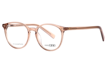 Imagen de AXESSONE 1449 WARM AMBAR 53-20-145