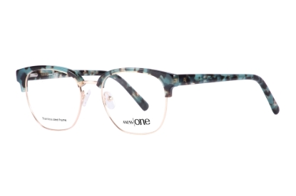 Imagen de AXESSONE 1462 WILD FOREST 55-20-145