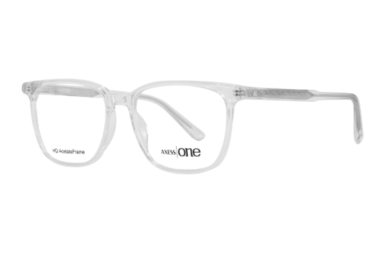 Imagen de AXESSONE 1464 CRYSTAL CLEAR 55-17-150