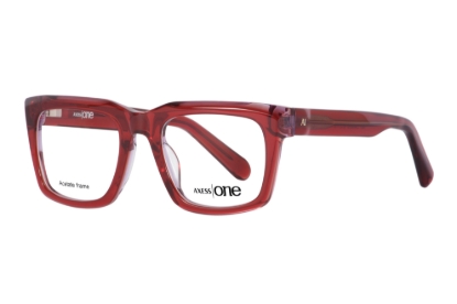 Imagen de AXESSONE 1467 CARMESI 52-21-150