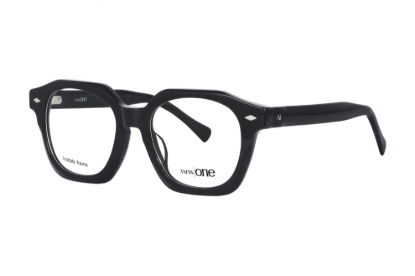 Imagen de AXESSONE 1471 BLACK 52-20-145