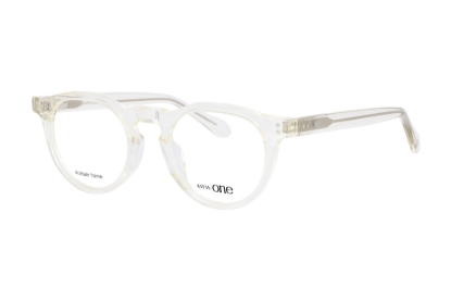 Imagen de AXESSONE 1472 CLEAR VANILLA 52-23-145