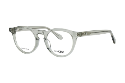 Imagen de AXESSONE 1472 GREEN BOTTLE 52-23-145