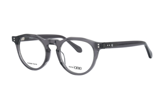 Imagen de AXESSONE 1472 GREY MIST 52-23-145