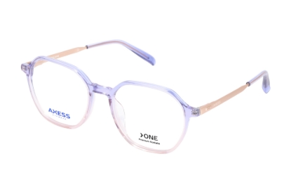 Imagen de AXESSONE 1473 GRADIENT LILA 54-19-140