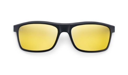 Imagen de B-BOLD BF07CLIP02 CLIP DRIVING S. BLK 58-18-146