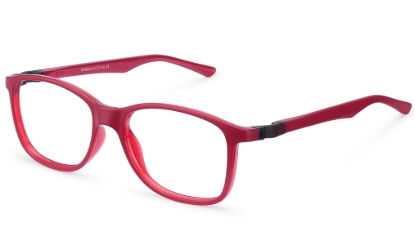 Imagen de B-FLEXIBLE BF090254 BI C MAROON 54-17-145