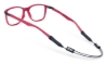 Imagen de B-FLEXIBLE BF090254 BI C MAROON 54-17-145