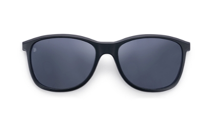 Imagen de B-FLEXIBLE BF09CLIP01 CLIP SOLAR S. BLK 54-17-145