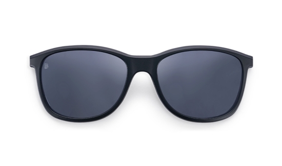 Imagen de B-FLEXIBLE BF09CLIP01 CLIP SOLAR S. BLK 54-17-145