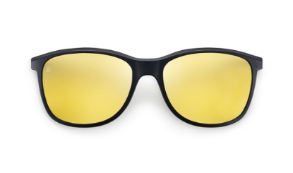 Imagen de B-FLEXIBLE BF09CLIP02 CLIP DRIVING S. BLK 54-17-145