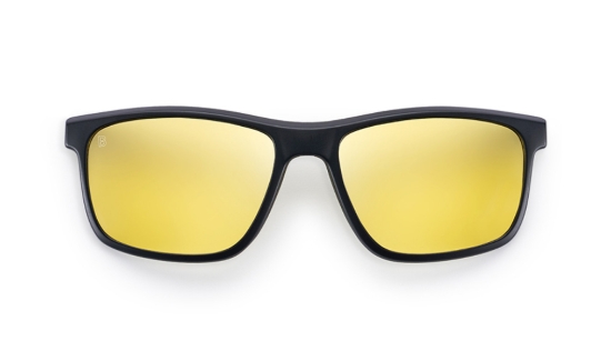 Imagen de B-GREAT BF05CLIP02L CLIP DRIVING S.BLK 55-18-158