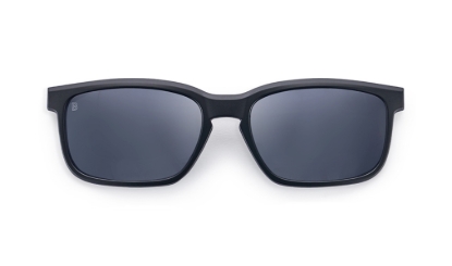 Imagen de B-HAPPY BF06CLIP01 CLIP SOLAR S. BLK 54-18-148