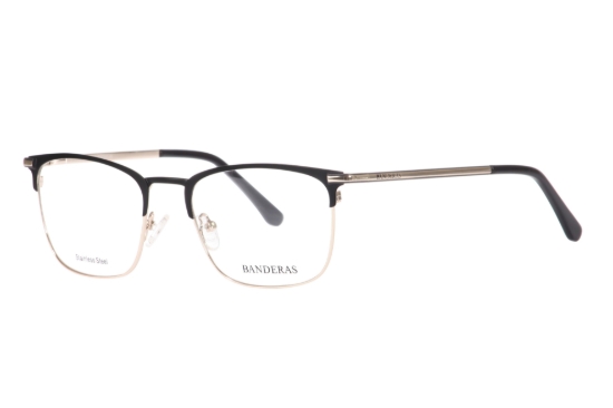 Imagen de BANDERAS 4164 SH. L. GOLD 56-19-140