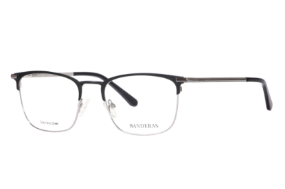 Imagen de BANDERAS 4164 SH. L. GUN 56-19-140