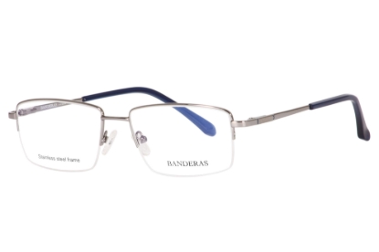 Imagen de BANDERAS 4169 SH L GUN 55-17-145