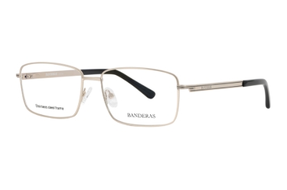 Imagen de BANDERAS 4180 SH. L. GOLD 58-16-150