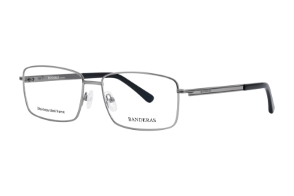 Imagen de BANDERAS 4180 SH. L. GUN 58-16-150