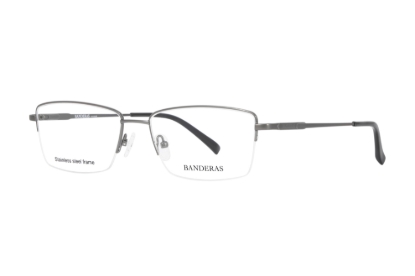 Imagen de BANDERAS 4182 SH. D. GUN 56-17-150