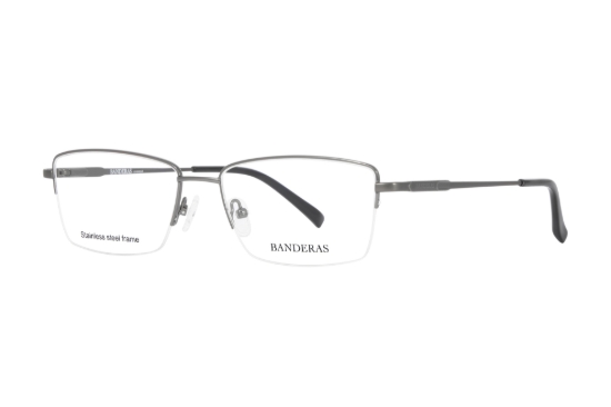 Imagen de BANDERAS 4182 SH. D. GUN 56-17-150