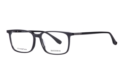 Imagen de BANDERAS 4473 BLACK 60-17-150