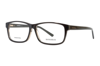 Imagen de BANDERAS 4475 BROWN 61-15-150