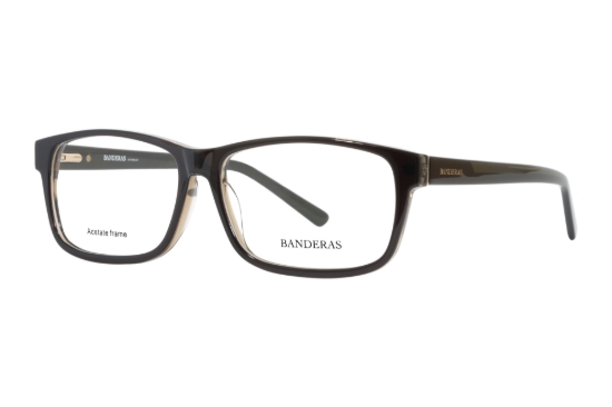 Imagen de BANDERAS 4475 BROWN 61-15-150