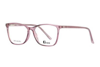 Imagen de BRAVO 8421 PURPLE 55-15-142