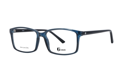 Imagen de BRAVO 8426 NAVY BLUE 60-17-145