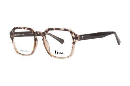 Imagen de BRAVO 8429 GRAD DEMI 52-20-145