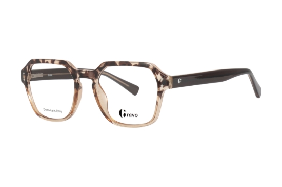 Imagen de BRAVO 8429 GRAD DEMI 52-20-145