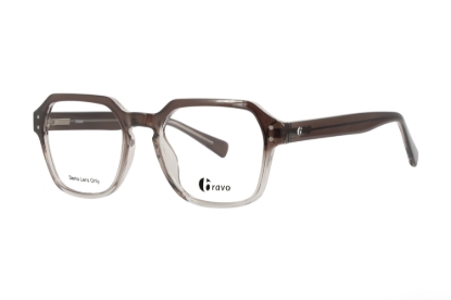 Imagen de BRAVO 8429 GRAD GREY 52-20-145