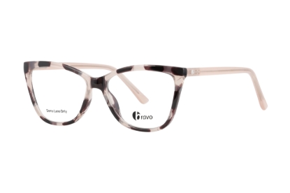 Imagen de BRAVO 8431 PINK DEMI 55-16-143