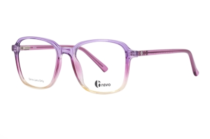 Imagen de BRAVO 8434 BEACH SUNSET 53-19-142