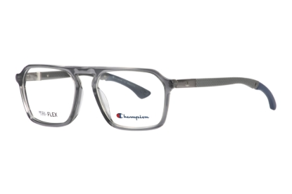 Imagen de CHAMPION CHOMP C03 TRANS GREY 53-17-135