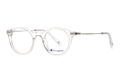 Imagen de CHAMPION CU2027 C02 CRYSTAL SILVER 47-22-145