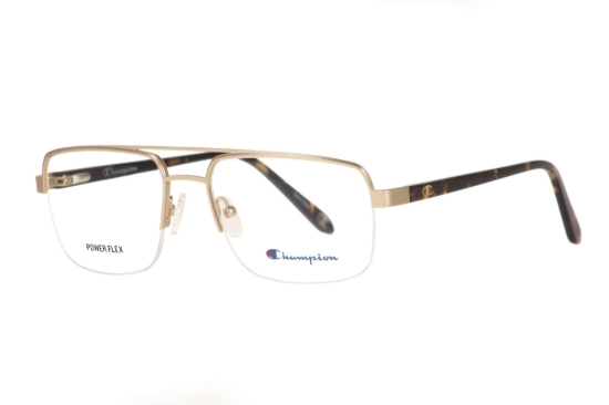 Imagen de CHAMPION CUWISEN C01 GOLD 56-18-140