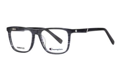 Imagen de CHAMPION SNAG C04 NAVY GREY HORN 52-16-135