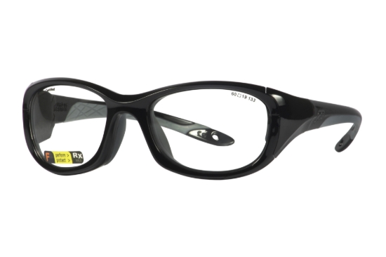 Imagen de LIBERTY SPORT ALL PRO XL #203 SH BLACK 60-19-133