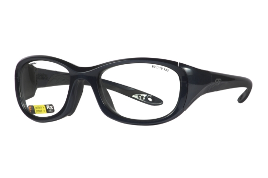 Imagen de LIBERTY SPORT ALL PRO XL *#639 NAVY BLUE 60-19-133