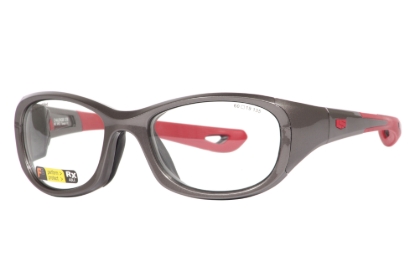 Imagen de LIBERTY SPORT CHALLENGER XL *#378 S. GUN RED 60-19-135