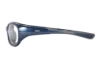 Imagen de LIBERTY SPORT CHALLENGER XL #637 SH NAVY GREY 60-19-135