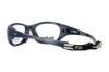 Imagen de LIBERTY SPORT CHALLENGER XL #637 SH NAVY GREY 60-19-135