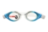 Imagen de LIBERTY SPORT FROGEYE BLUE CRYSTAL CLEAR #630 40-25-125