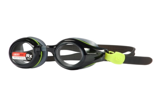 Imagen de LIBERTY SPORT FROGEYE SMOKE CRYSTAL #260 40-25-125