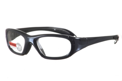 Imagen de LIBERTY SPORT MAXX 20 6 LASER CHROME 51-17-125