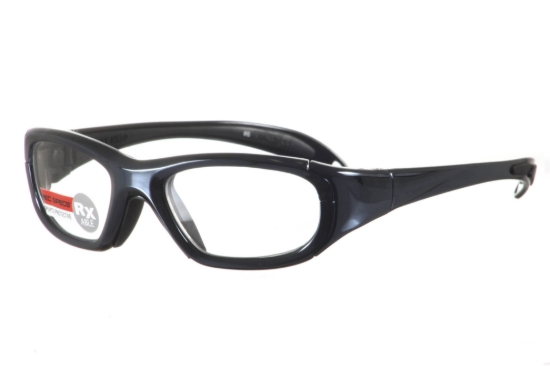 Imagen de LIBERTY SPORT MAXX 20 6 LASER CHROME 51-17-125